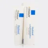 2-vitalayer-ammonium-lactate-cream.webp کرم آمونیوم لاکتات 12% هیدراویت ویتالیر Vitalayer Hydrating Ammonium Lactate 12% Cream 100ml