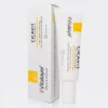 کرم ترمیم کننده سیکاویت ویتالیر Vitalayer Cicavit Soothing Repairing Cream 30ml