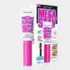 ژل لیفت ابرو مگا استی وت اند وایلد Wet n Wild Mega Stay Extreme Hold Brow Gel 5.6ml
