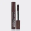 ریمل رنگی حجم دهنده مایا براون Maya Brown Volume Up Mascara 12ml