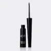 خط چشم نمدی اولترا بلک نوت Note Ultra Black Dipliner 4.5ml