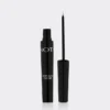خط چشم مویی اولترا بلک نوت Note Ultra Black Eyeliner 4.5ml