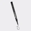 خط چشم ماژیکی بلک استایلر پاستل Pastel Profashion Black Styler Eyeliner