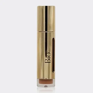 کانتور مایع بیو استار  Bio Star Concealer & Contouring Full Coverage