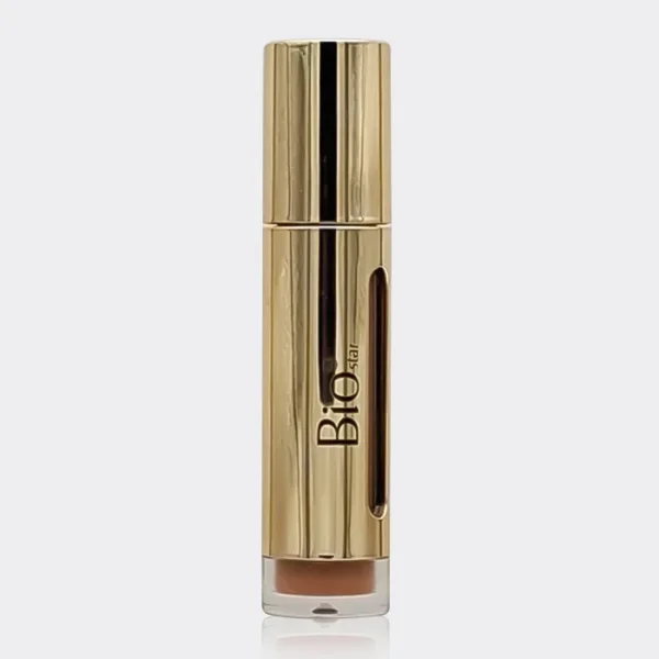 305bio-star-concealer-counturing8c4a28.webp کانتور مایع بیو استار Bio Star Concealer & Contouring Full Coverage