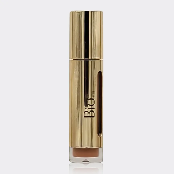کانتور مایع بیو استار  Bio Star Concealer & Contouring Full Coverage