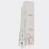 خط چشم ماژیکی مای My Colorstay Dip Liner 4.5ml