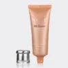 بی بی کرم نوت Note BB Cream 35ml