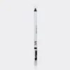 مداد چشم ضد حساسیت مایا براون Maya Brown Eyeliner Sensitive