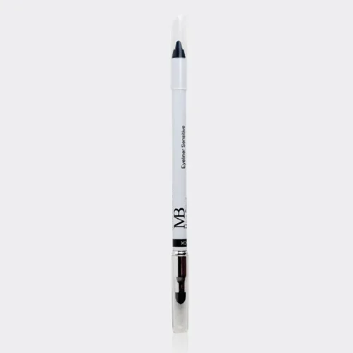 مداد چشم ضد حساسیت مایا براون Maya Brown Eyeliner Sensitive