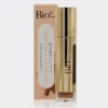 box-bio-star-concealer-counturing.webp کانتور مایع بیو استار Bio Star Concealer & Contouring Full Coverage