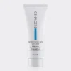 کرم آبرسان پوست خشک ژیناژن Ginagen Dry To Normal Hydrating Cream 50ml