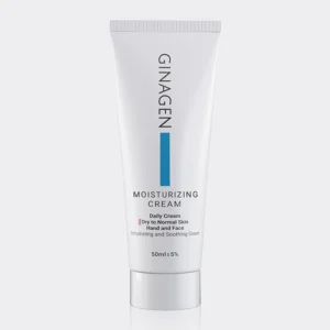 ضد آفتاب فیزیکال زینک نیوژن سولاریس Solaris Wet Skin Zinc Newgen SPF 50 Sunscreen Lotion 100ml