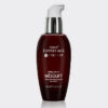 1-ardene-expert-age-mesolift-serum.jpg سرم ضد چروک مزولیفت آردن اکسپرت ایج Ardene Expert Age Mesolift Lifting Serum 40ml