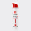 کرم ضد لک قوی سیستئامین سیسپرسا Cyspersa Liposomal Cysteamine 5% Cream 50ml