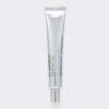 1-dr-bargo-needle-shaot-300.jpg سرم نیدل شات 300 دکتر بارگو Dr.Bargo Needle Shot 300 Cica Needle 50ml
