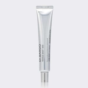 سرم نیدل شات 300 دکتر بارگو Dr.Bargo Needle Shot 300 Cica Needle 50ml