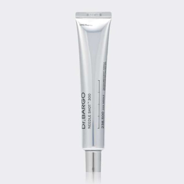 1-dr-bargo-needle-shaot-300.jpg سرم نیدل شات 300 دکتر بارگو Dr.Bargo Needle Shot 300 Cica Needle 50ml