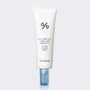 1-dr-ceuracle-hyal-reyouth-moist-sun.jpg ضد آفتاب آبرسان دکتر سراکل Dr.Ceuracle Hyal Reyouth SPF 50 Moist Sun 50ml