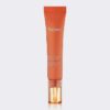 1-fraijour-alchemic-ginsenoside-eye-serum.jpg سرم دور چشم پپتاید و جینسینگ قرمز فریجور Fraijour Alchemic Ginsenoside Contour Eye Serum 25ml