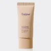 1-fraijour-retin-collagen-blemish-balm-1.webp بی بی کرم (بلمیش بالم) رتینول کلاژن فریجور Fraijour Retin-Collagen 3D Core Blemish Balm 50ml