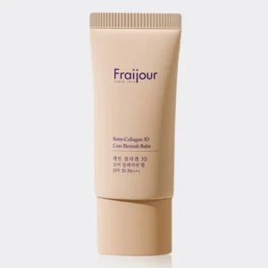 کرم مرطوب کننده کنترل چربی دکتر سراکل Dr.Ceuracle 5a Control Clearing Cream 50g