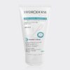 1-hydroderm-intime-genital-cleansing-gel.jpg ژل بهداشتی بانوان روزانه هیدرودرم Hydroderm Intaime Genital Cleansing Gel 150g