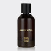 1-jackwins-amber-wood.jpg ادو پرفیوم مردانه آمبر وود جکوینز Jackwins Ombre Wood EAU DE PARFUM 100ML