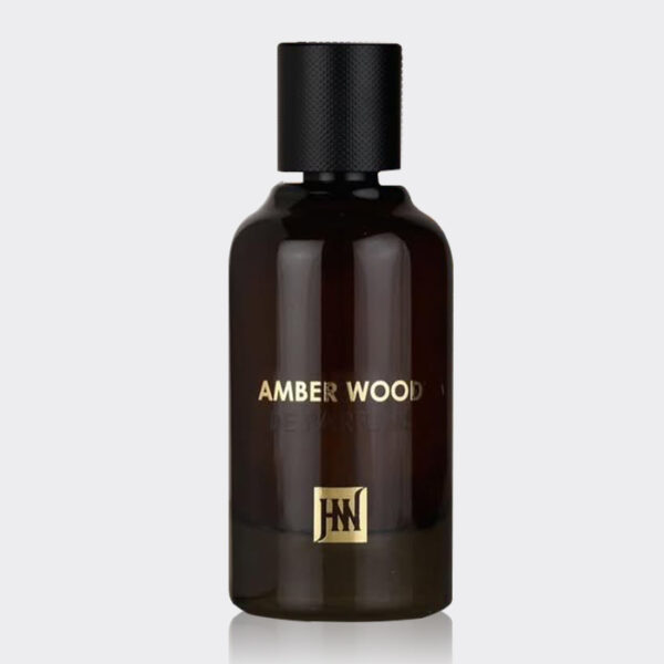 1-jackwins-amber-wood.jpg ادو پرفیوم مردانه آمبر وود جکوینز Jackwins Ombre Wood EAU DE PARFUM 100ML