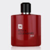 1-jackwins-black-legendary-red.jpg ادو پرفیوم مردانه بلک لجندری رد جکوینز Jackwins Black Legendary Red EAU DE PARFUM 100ML