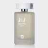 1-jackwins-j-j-women.jpg ادو پرفیوم زنانه جی اند جی اسپشیال بلو جکوینز Jackwins J&J Special Blue Woman EAU DE PARFUM 100ML