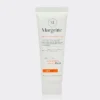 فلوئید ضد آفتاب پوست چرب و مستعد آکنه مارگریت Margritte Oily & Acne Prone Sun Screen Fluid 50ml