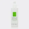 1-ormus-balancing-face-wash.webp ژل شستشو متعادل کننده پوست چرب اورموس Ormus Balancing Face Wash 200ml