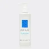 ژل شستشو و آبرسان پوست خشک اورموس Ormus Hydrating Face Wash 200ml