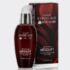 2-ardene-expert-age-mesolift-serum.jpg سرم ضد چروک مزولیفت آردن اکسپرت ایج Ardene Expert Age Mesolift Lifting Serum 40ml