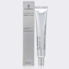 2-dr-bargo-needle-shaot-300.jpg سرم نیدل شات 300 دکتر بارگو Dr.Bargo Needle Shot 300 Cica Needle 50ml