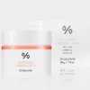 کرم مرطوب کننده کنترل چربی دکتر سراکل Dr.Ceuracle 5a Control Clearing Cream 50g