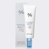 2-dr-ceuracle-hyal-reyouth-moist-sun.jpg ضد آفتاب آبرسان دکتر سراکل Dr.Ceuracle Hyal Reyouth SPF 50 Moist Sun 50ml