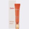 2-fraijour-alchemic-ginsenoside-eye-serum.jpg سرم دور چشم پپتاید و جینسینگ قرمز فریجور Fraijour Alchemic Ginsenoside Contour Eye Serum 25ml