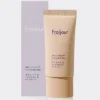 2-fraijour-retin-collagen-blemish-balm-1.webp بی بی کرم (بلمیش بالم) رتینول کلاژن فریجور Fraijour Retin-Collagen 3D Core Blemish Balm 50ml