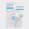 2-hydroderm-intime-genital-cleansing-gel.jpg ژل بهداشتی بانوان روزانه هیدرودرم Hydroderm Intaime Genital Cleansing Gel 150g