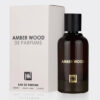 2-jackwins-amber-wood.jpg ادو پرفیوم مردانه آمبر وود جکوینز Jackwins Ombre Wood EAU DE PARFUM 100ML
