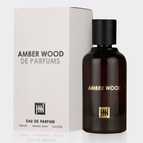 2-jackwins-amber-wood.jpg ادو پرفیوم مردانه آمبر وود جکوینز Jackwins Ombre Wood EAU DE PARFUM 100ML