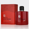 2-jackwins-black-legendary-red.jpg ادو پرفیوم مردانه بلک لجندری رد جکوینز Jackwins Black Legendary Red EAU DE PARFUM 100ML