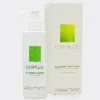 2-ormus-balancing-face-wash.webp ژل شستشو متعادل کننده پوست چرب اورموس Ormus Balancing Face Wash 200ml
