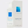 ژل شستشو و آبرسان پوست خشک اورموس Ormus Hydrating Face Wash 200ml