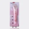 2-skin-pastel-x5-elastin-eye-ampoule.webp سرم دور چشم رتینول اسکین پاستل Skinpastel Premium Retinol X5 Elastin Eye Ampoule 30ml