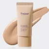 3-fraijour-retin-collagen-blemish-balm-1.webp بی بی کرم (بلمیش بالم) رتینول کلاژن فریجور Fraijour Retin-Collagen 3D Core Blemish Balm 50ml