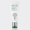 1-bright-max-acne-bright-cream-matt-hydrating.jpg کرم مرطوب کننده آکنه برایت برایت مکس Bright Max Acne Bright Cream Matt Hydrating 40ml