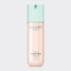 1-collamin-collagen-bank.jpg کرم مرطوب کننده و جوانساز کلاژن بانک کلامین Collamin Hydrates & Firms Collagen Cream 125ml